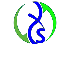 fics logo